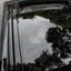 ROOF RAILS for LAND ROVER DEFENDER 90 110 130 L663 2020+
Set includes:
Roof Rails
Material: Aluminium
NOTE: Professional installation is required.