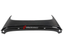 ROOF SHROUD COVER for LOTUS EXIGE II S2 2004 - 2010
Set Include:
Roof Shroud Cover
Material: Carbon
Note: Professional installation is required.