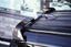 ROOF SPOILER for LAND ROVER DEFENDER L663 110 2019+ FORZA PERFORMANCE custom fit MS Style
Set includes:
Roof Spoiler
Material: Plastic
NOTE: Professional installation is required.