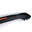 ROOF SPOILER for LAND ROVER DEFENDER 90 110 130 L663 2020+
Set includes:
Roof Spoiler
Material: Plastic
Note: Professional installation is required.
Why “Contact Us for Pricing”?
We don’t display fixed prices because our goal is to offer you the most competitive deal possible. Product costs often decrease over time, and by requesting a quote, you’ll receive our most up-to-date price on market.
Payment ►
Visa
Mastercard
PayPal with a credit card (add 4.4% at checkout)
Payoneer
Cryptocurrency
Shipment