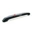 ROOF SPOILER for LAND ROVER DEFENDER 90 110 130 L663 2020+
Set includes:
Roof Spoiler
Material: Plastic
Note: Professional installation is required.
Why “Contact Us for Pricing”?
We don’t display fixed prices because our goal is to offer you the most competitive deal possible. Product costs often decrease over time, and by requesting a quote, you’ll receive our most up-to-date price on market.
Payment ►
Visa
Mastercard
PayPal with a credit card (add 4.4% at checkout)
Payoneer
Cryptocurrency
Shipment