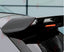 ROOF SPOILER for MERCEDES BENZ GLA H247 GLA200 GLA250 2020+ FORZA PERFORMANCE Custom Fit
Set includes:
Roof Spoiler
Material: Plastic
NOTE: Professional installation is required.
Why “Contact Us for Pricing”?
We don’t display fixed prices because our goal is to offer you the most competitive deal possible. Product costs often decrease over time, and by requesting a quote, you’ll receive our most up-to-date price on market.
SECURED PAYMENT METHODS
PayPal (+4.4% fee)
Visa / Mastercard / American Express (