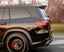 ROOF SPOILER for MERCEDES BENZ GLS CLASS X167 2020+
Set Includes:
Spoiler
Material: Plastic
Note: Professional installation is required.