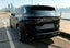 ROOF SPOILER TRUNK SPOILER for ZEEKR 8X 2026+
Set includes:
Roof Spoiler
Trunk Spoiler
Material: Plastic
NOTE: Professional installation is required.