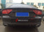 RS STYLE FULL CONVERSION BODY KIT for AUDI A7 4G8 | S7 | RS7 4G 2010 - 2015 Set includes: Front Bumper Front Grille Side Skirts Rear Diffuser with Exhaust Tips