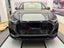 RSQ8 STYLE CONVERSION BODY KIT for AUDI Q8 4M 2019 - 2023 Set includes: Front Grille Front Bumper Front Lip Rear Bumper Rear Diffuser Exhaust Tips