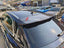 RSQ8 STYLE REAR ROOF SPOILER SQ8 STYLE REAR DIFFUSER WITH EXHAUST TIPS for AUDI Q8 4M 2019 - 2023 | SQ8 4M 2019 - 2024 Set includes: Roof Spoiler Rear Diffuser Exhaust tips Material: Plastic + Carbon fiber