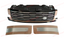LAND ROVER RANGE ROVER L405 2014-2022 L460 STYLE GRILLE KIT Set include: Front Grille