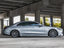 Conversion S63 AMG E Performance Body kit for S-class W223