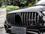 Conversion S63 AMG E Performance Body kit for S-class W223