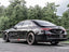 Conversion S63 AMG E Performance Body kit for S-class W223