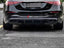 Conversion S63 AMG E Performance Body kit for S-class W223