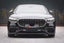 Conversion S63 AMG E Performance Body kit for S-class W223