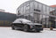 Conversion S63 AMG E Performance Body kit for S-class W223