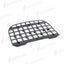 SEATBACK STORAGE PANEL for LAND ROVER DEFENDER 110 L663 2020+
Set includes:
Seatback Storage Panel
Material: Stainless Steel
NOTE: Professional installation is required.