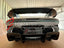 DRY CARBON BODY KIT for FERRARI SF90 | SF90XX STYLE Forza Performance custom fit