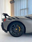 DRY CARBON BODY KIT for FERRARI SF90 | SF90XX STYLE Forza Performance custom fit