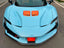 DRY CARBON BODY KIT for FERRARI SF90 | SF90XX STYLE Forza Performance custom fit