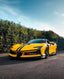DRY CARBON BODY KIT for FERRARI SF90 | SF90XX STYLE Forza Performance custom fit