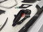 DRY CARBON BODY KIT for FERRARI SF90 | SF90XX STYLE Forza Performance custom fit