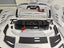 DRY CARBON BODY KIT for FERRARI SF90 | SF90XX STYLE Forza Performance custom fit