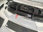 DRY CARBON BODY KIT for FERRARI SF90 | SF90XX STYLE Forza Performance custom fit