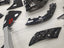 DRY CARBON BODY KIT for FERRARI SF90 | SF90XX STYLE Forza Performance custom fit
