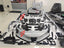 DRY CARBON BODY KIT for FERRARI SF90 | SF90XX STYLE Forza Performance custom fit