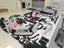 DRY CARBON BODY KIT for FERRARI SF90 | SF90XX STYLE Forza Performance custom fit