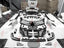 DRY CARBON BODY KIT for FERRARI SF90 | SF90XX STYLE Forza Performance custom fit