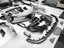 DRY CARBON BODY KIT for FERRARI SF90 | SF90XX STYLE Forza Performance custom fit