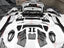 DRY CARBON BODY KIT for FERRARI SF90 | SF90XX STYLE Forza Performance custom fit