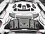 DRY CARBON BODY KIT for FERRARI SF90 | SF90XX STYLE Forza Performance custom fit