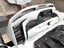 DRY CARBON BODY KIT for FERRARI SF90 | SF90XX STYLE Forza Performance custom fit