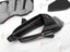 DRY CARBON BODY KIT for FERRARI SF90 | SF90XX STYLE Forza Performance custom fit