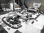 DRY CARBON BODY KIT for FERRARI SF90 | SF90XX STYLE Forza Performance custom fit