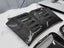 DRY CARBON BODY KIT for FERRARI SF90 | SF90XX STYLE Forza Performance custom fit