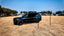 SIDE AWNING for ZEEKR 9X 2025+
Set includes:
Side Awning
NOTE: Professional installation is required.
Why “Contact Us for Pricing”?
We don’t display fixed prices because our goal is to offer you the most competitive deal possible. Product costs often decrease over time, and by requesting a quote, you’ll receive our most up-to-date price on market.
SECURED PAYMENT METHODS
PayPal (+4.4% fee)
Visa / Mastercard / American Express (through PayPal)
Bank Wire transfer (SWIFT)
Cryptocurrency (USDT, BTC,