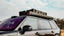 SIDE AWNING for ZEEKR 9X 2025+
Set includes:
Side Awning
NOTE: Professional installation is required.
Why “Contact Us for Pricing”?
We don’t display fixed prices because our goal is to offer you the most competitive deal possible. Product costs often decrease over time, and by requesting a quote, you’ll receive our most up-to-date price on market.
SECURED PAYMENT METHODS
PayPal (+4.4% fee)
Visa / Mastercard / American Express (through PayPal)
Bank Wire transfer (SWIFT)
Cryptocurrency (USDT, BTC,