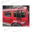 SIDE LADDER for MERCEDES-BENZ G-CLASS W465 G63 G450D G500 G550 2025+
Set includes:
Side Ladder
Material: Plastic
NOTE: Professional installation is required.