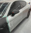 SIDE MIRRORS for PORSCHE PANAMERA G1 970 2010 - 2016 into 971
Set includes:
Side Mirrors
Material: Plastic
Note: Professional installation is required