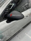 SIDE MIRRORS for PORSCHE PANAMERA G1 970 2010 - 2016 into 971
Set includes:
Side Mirrors
Material: Plastic
Note: Professional installation is required