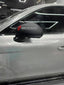 SIDE MIRRORS for PORSCHE PANAMERA G1 970 2010 - 2016 into 971
Set includes:
Side Mirrors
Material: Plastic
Note: Professional installation is required