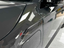 CARBON WIDE BODY KIT for BMW XM G09 2023+
Set includes:
Front Lip
Front Bumper Trims
Hood / Bonnet Cover
Side Mirror Covers
Fender Flares
Side Skirts
Roof Spoiler
Rear Spoiler
Rear Bumper Trims
Rear Diffuser
Material: Carbon Fiber
Note: Professional installation is required.