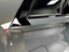 CARBON WIDE BODY KIT for BMW XM G09 2023+
Set includes:
Front Lip
Front Bumper Trims
Hood / Bonnet Cover
Side Mirror Covers
Fender Flares
Side Skirts
Roof Spoiler
Rear Spoiler
Rear Bumper Trims
Rear Diffuser
Material: Carbon Fiber
Note: Professional installation is required.