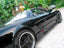 Side Skirts for Honda NSX NA1 1990 - 2005
Set includes:
Side Skirts
Material: Plastic
NOTE: Professional installation is required.
