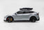 SIDE SKIRTS for TESLA MODEL Y JUNIPER 2025+
Set includes:
Side Skirts
Material: Plastic
Note: Professional installation is required