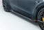 SIDE SKIRTS for TESLA MODEL Y JUNIPER 2025+
Set includes:
Side Skirts
Material: Plastic
Note: Professional installation is required