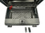 SIDE STORAGE BOX for TANK 300 2020+
Set includes:
Storage Box
Material: Aluminium, Plastic
Note: Professional installation is required.
CONTACT US FOR PRICING