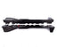 Carbon Fiber Side Skirts For TOYOTA SUPRA A90 2019+